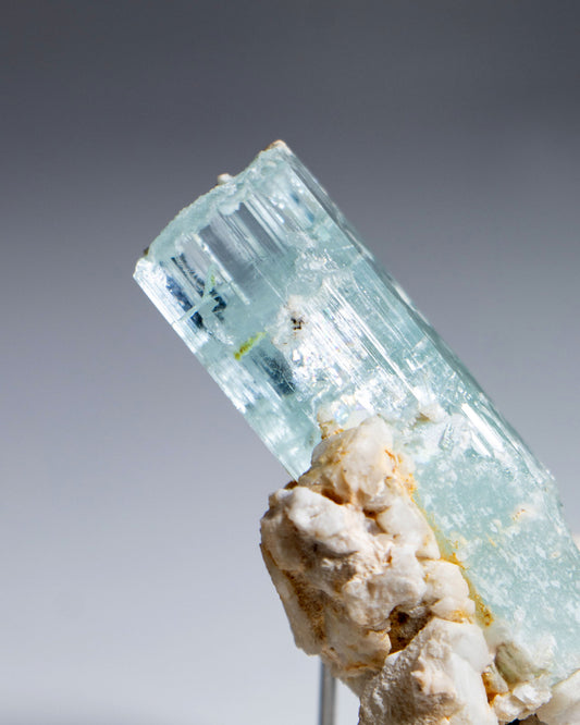 海藍寶 - 美國愛達荷