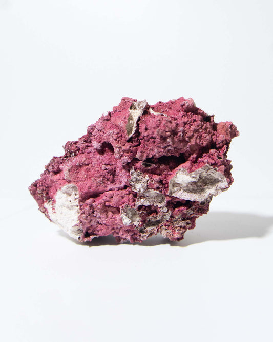 鐵磷鋁石 - 馬來西亞