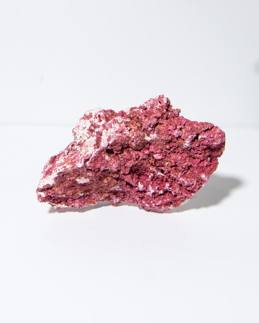 鐵磷鋁石 - 馬來西亞