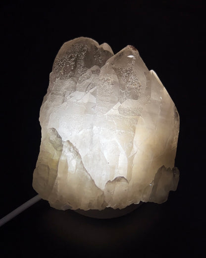 煙晶 - 埃及西奈山