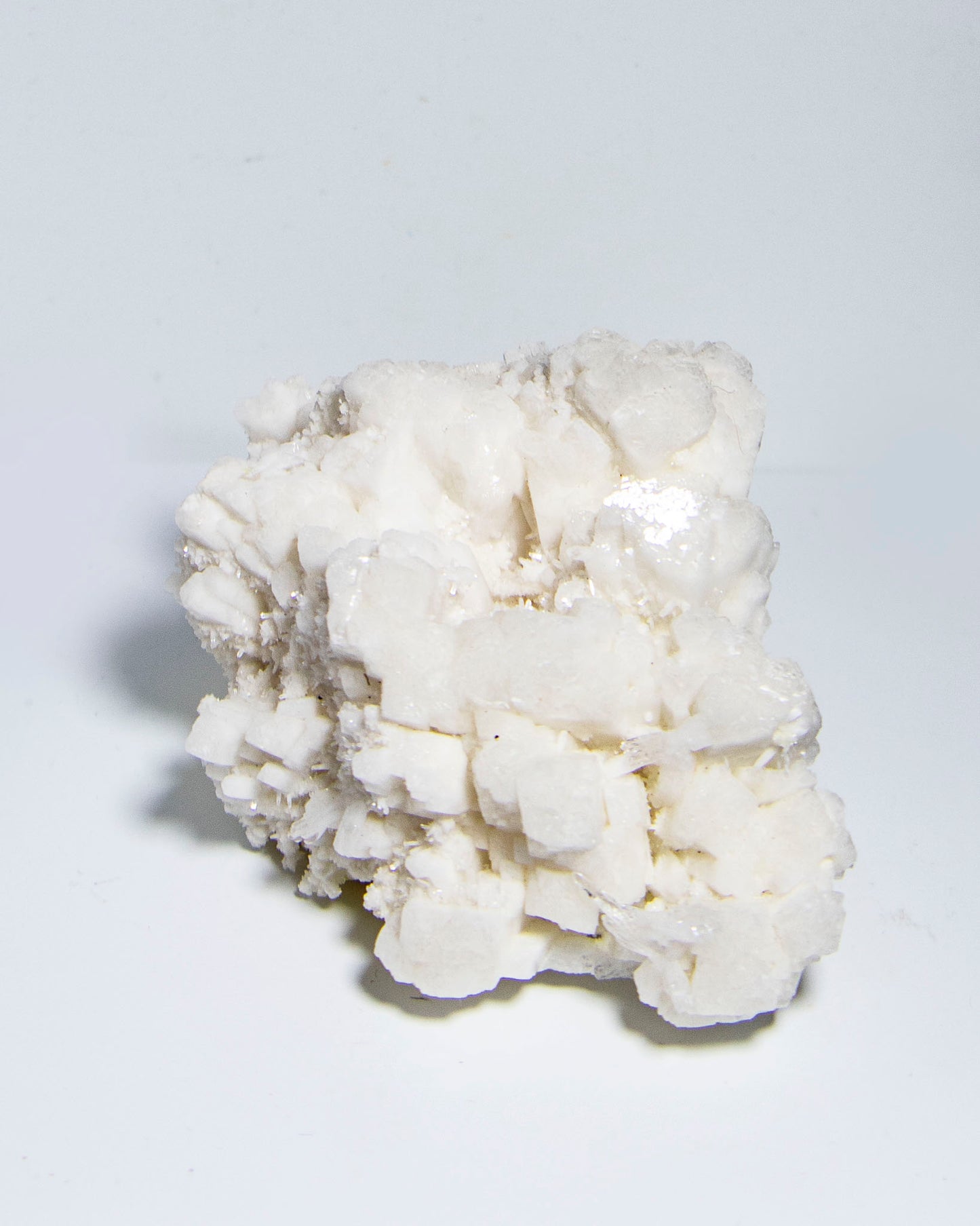 天青石 - 義大利西西里