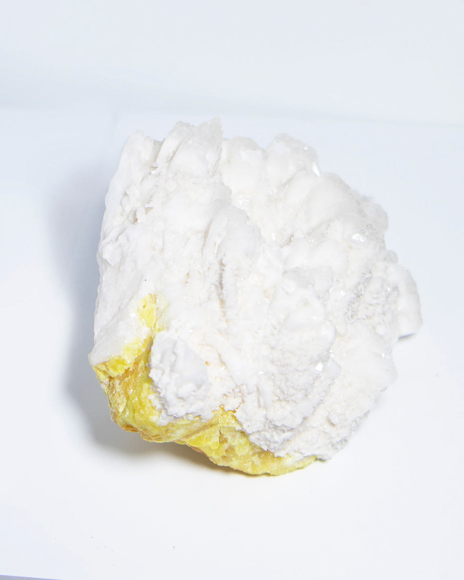 天青石 - 義大利西西里