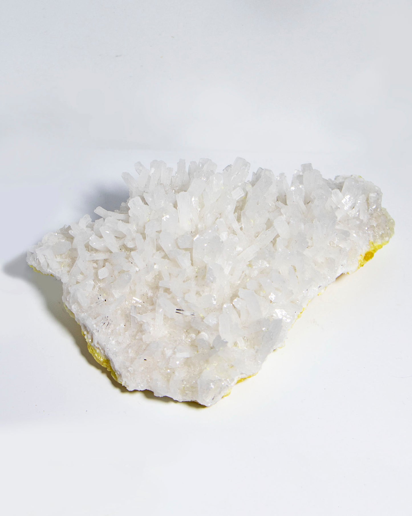 天青石 - 義大利西西里