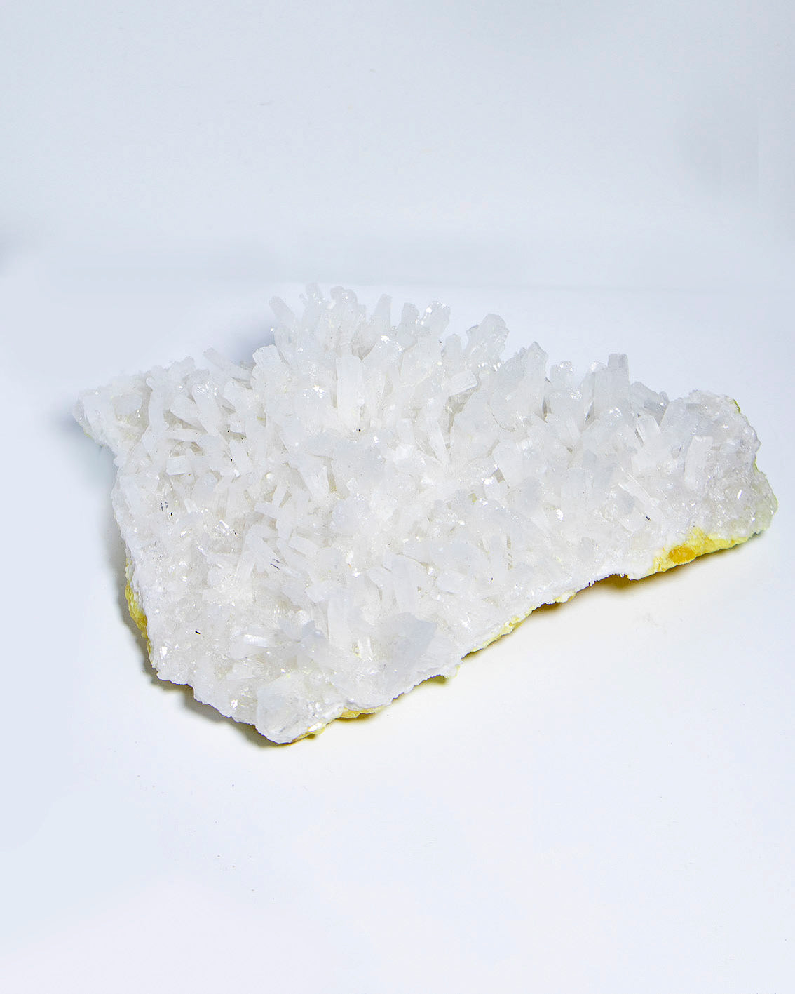 天青石 - 義大利西西里