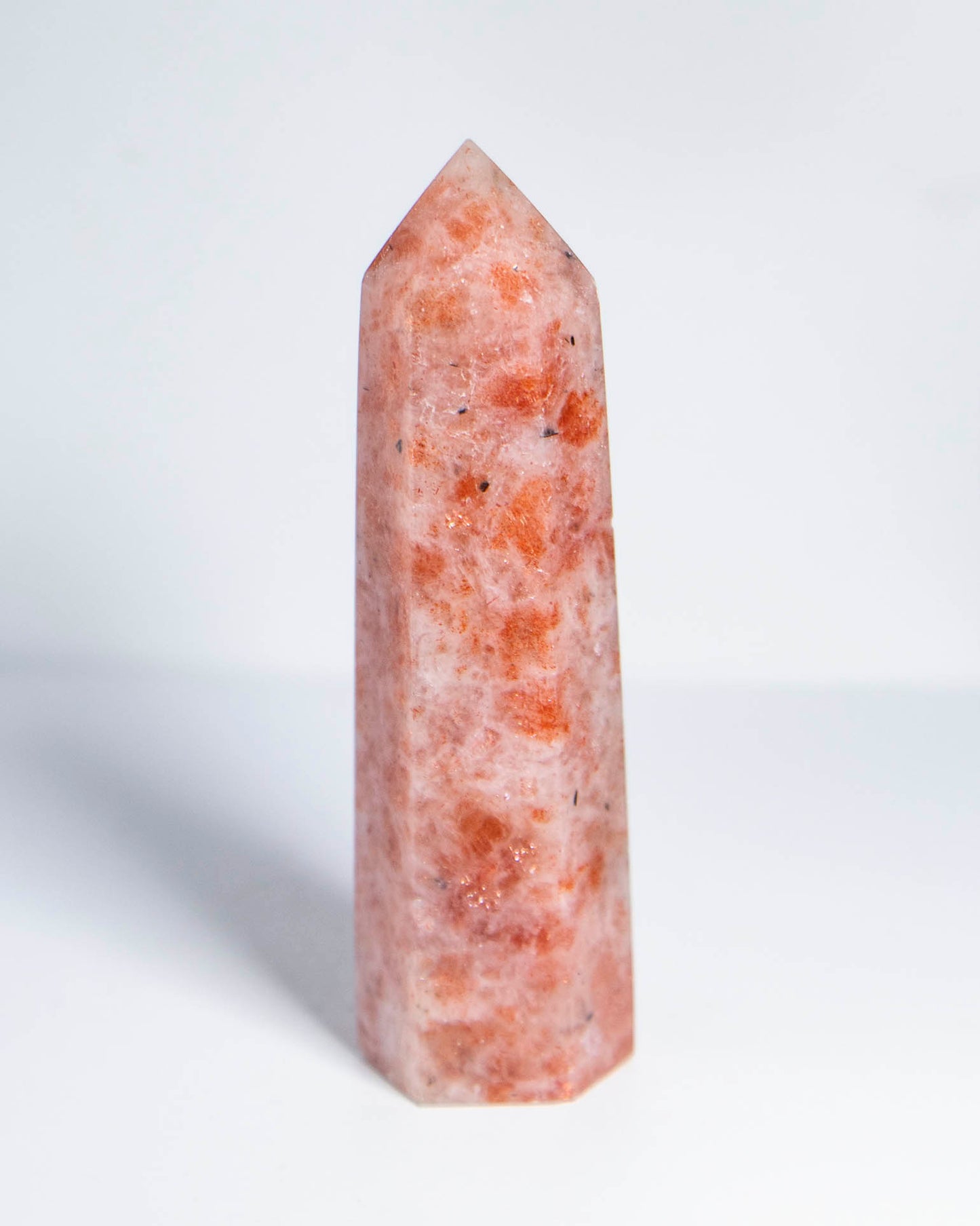 Sunstone