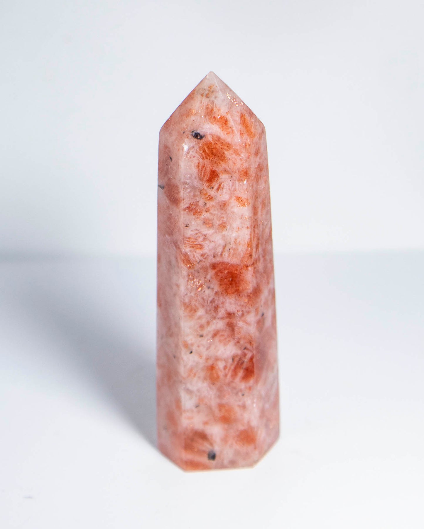 Sunstone