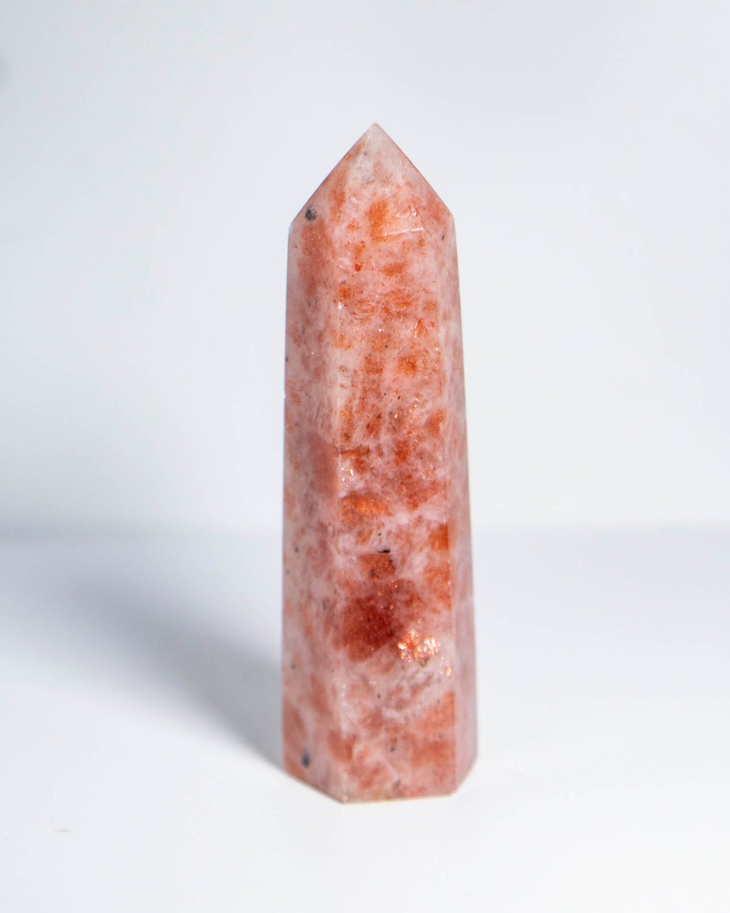 Sunstone