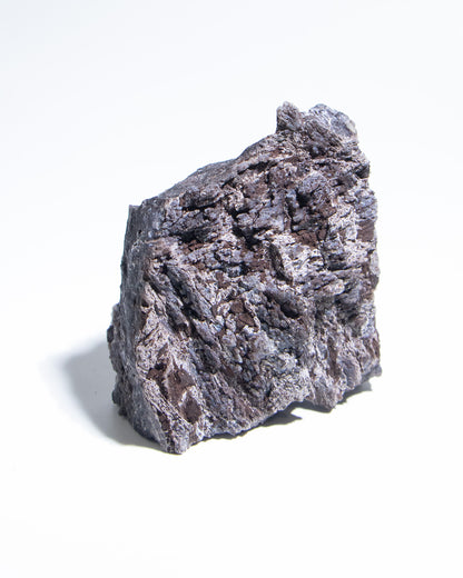 義大利阿爾卑斯木化石共生玉髓rare petrified wood covered with chalcedony features beautiful pale blue hue