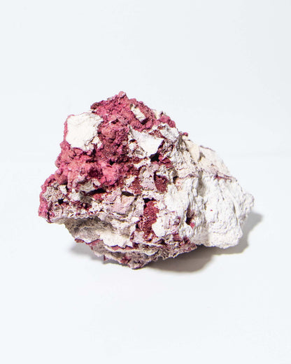 鐵磷鋁石 - 馬來西亞