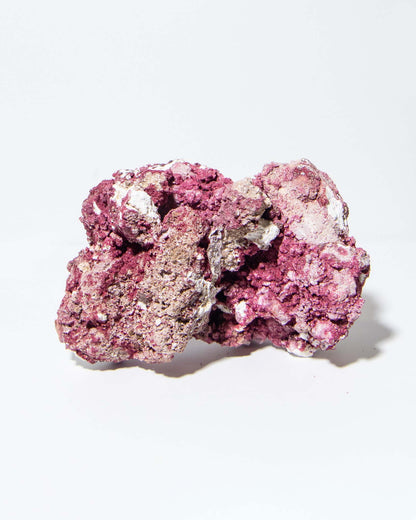 鐵磷鋁石 - 馬來西亞