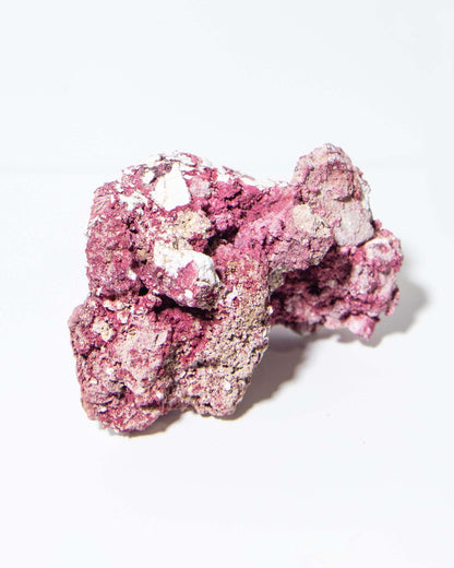 鐵磷鋁石 - 馬來西亞