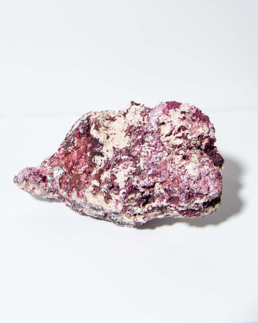 鐵磷鋁石 - 馬來西亞