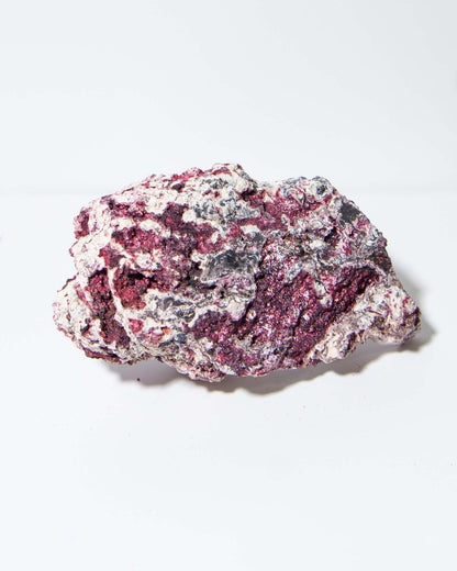 鐵磷鋁石 - 馬來西亞