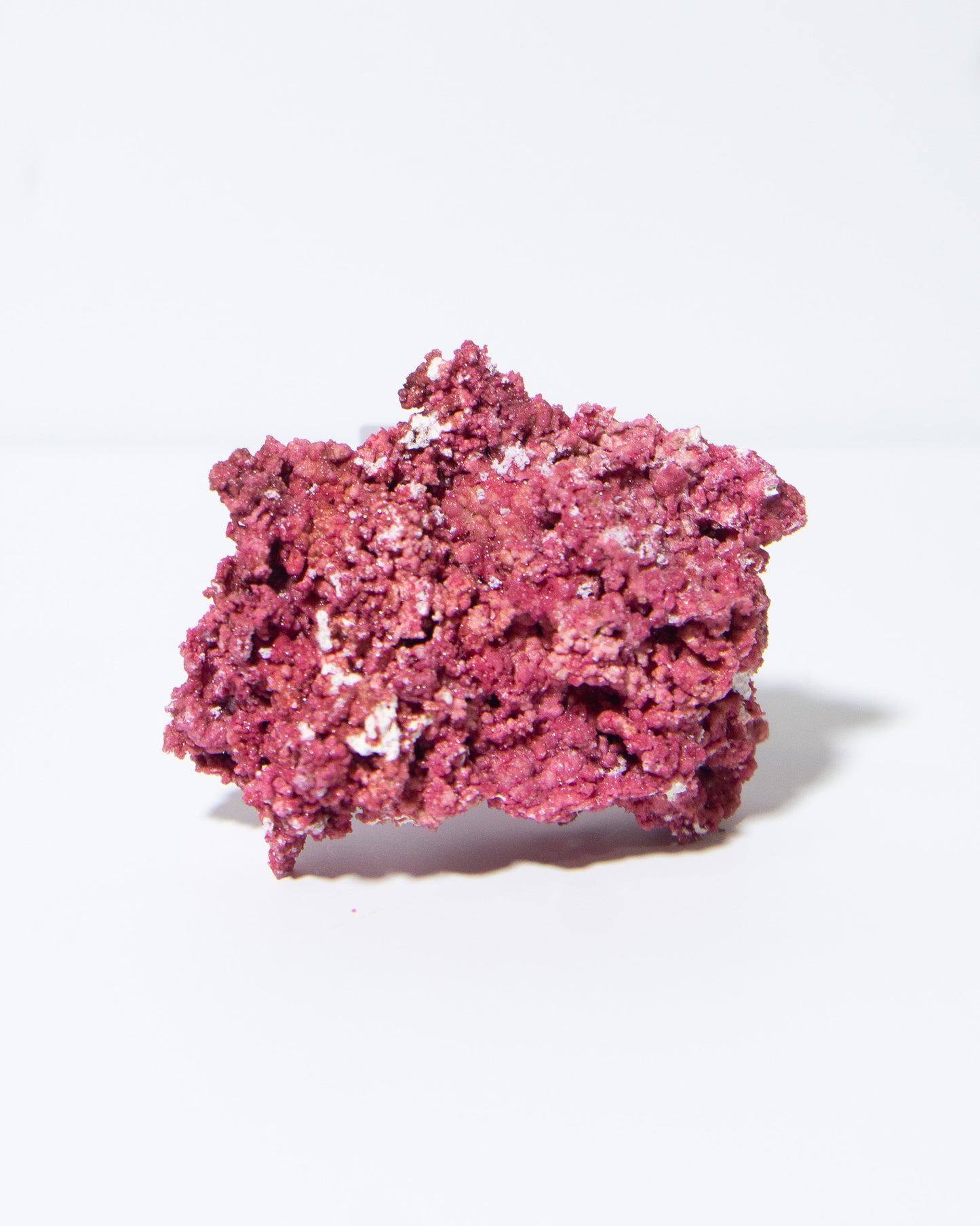 鐵磷鋁石 - 馬來西亞