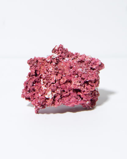 鐵磷鋁石 - 馬來西亞