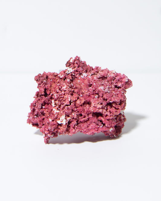 鐵磷鋁石 - 馬來西亞