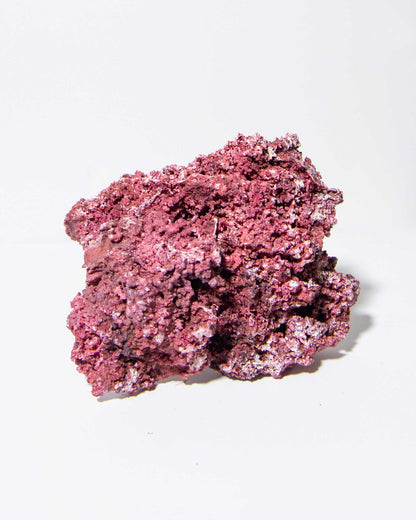 鐵磷鋁石 - 馬來西亞