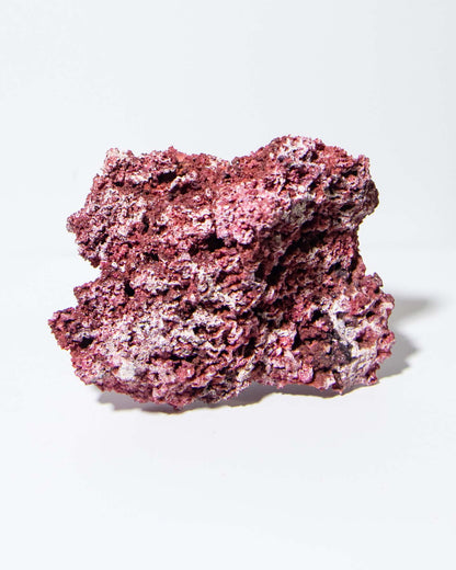 鐵磷鋁石 - 馬來西亞