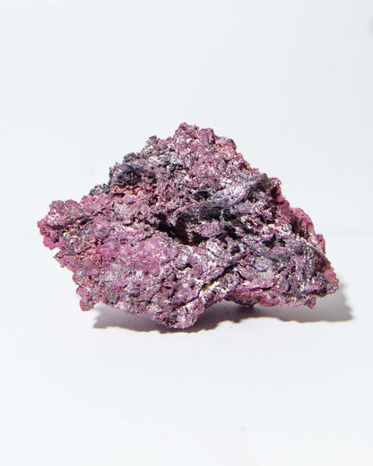 鐵磷鋁石 - 馬來西亞