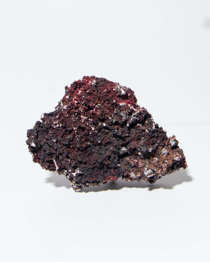 鐵磷鋁石 - 馬來西亞