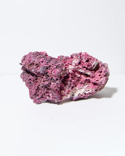 鐵磷鋁石 - 馬來西亞