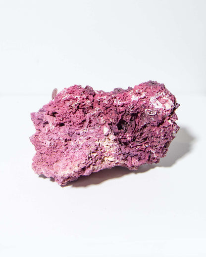 鐵磷鋁石 - 馬來西亞