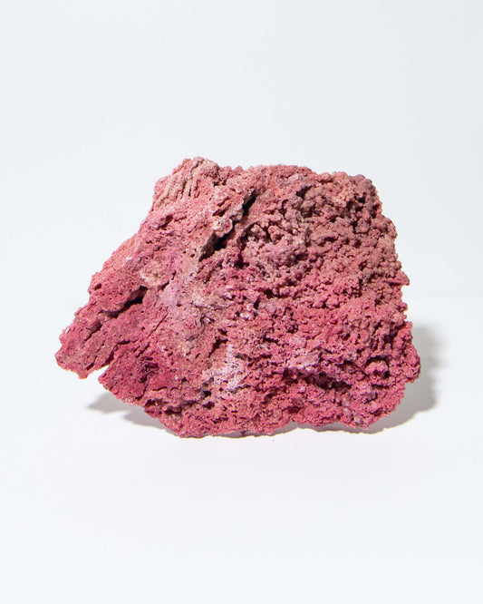 鐵磷鋁石 - 馬來西亞