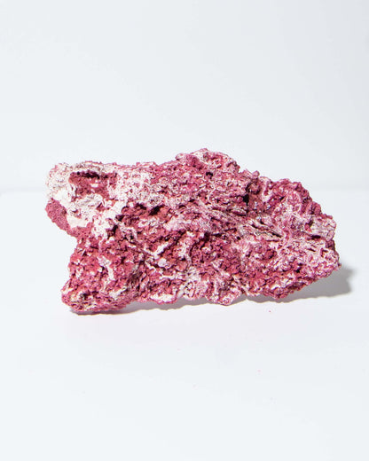 鐵磷鋁石 - 馬來西亞